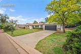 483 Crystal Hills Boulevard - Photo 4