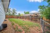 483 Crystal Hills Boulevard - Photo 81