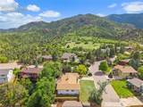 483 Crystal Hills Boulevard - Photo 86