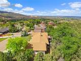 483 Crystal Hills Boulevard - Photo 87
