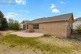 15884 Paiute Circle - Photo 40