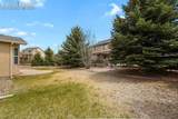 15884 Paiute Circle - Photo 41