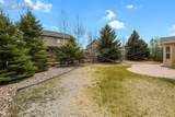 15884 Paiute Circle - Photo 42