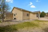 15884 Paiute Circle - Photo 43