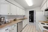 411 Lakewood Circle - Photo 10