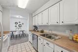 411 Lakewood Circle - Photo 13
