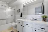 411 Lakewood Circle - Photo 19