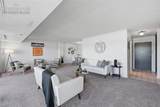 411 Lakewood Circle - Photo 4