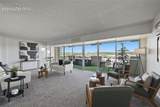 411 Lakewood Circle - Photo 5
