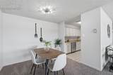 411 Lakewood Circle - Photo 9