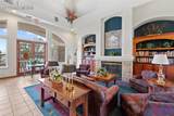 3730 Penny Point - Photo 39