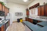 3730 Penny Point - Photo 41