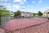 3730 Penny Point - Photo 43