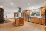 11545 Calle Corvo - Photo 10