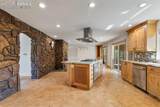 11545 Calle Corvo - Photo 11