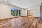 11545 Calle Corvo - Photo 12