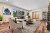 11545 Calle Corvo - Photo 13