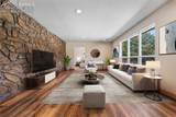 11545 Calle Corvo - Photo 14