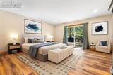 11545 Calle Corvo - Photo 16