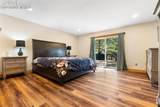 11545 Calle Corvo - Photo 17