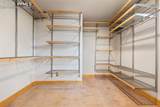 11545 Calle Corvo - Photo 19