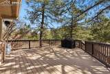 11545 Calle Corvo - Photo 20