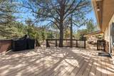 11545 Calle Corvo - Photo 21