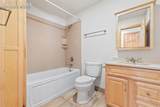 11545 Calle Corvo - Photo 24