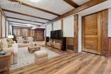 11545 Calle Corvo - Photo 26