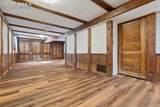 11545 Calle Corvo - Photo 27