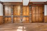 11545 Calle Corvo - Photo 28