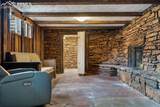 11545 Calle Corvo - Photo 29