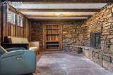 11545 Calle Corvo - Photo 30