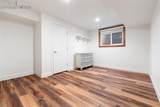 11545 Calle Corvo - Photo 32