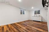 11545 Calle Corvo - Photo 33