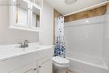 11545 Calle Corvo - Photo 34