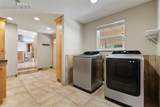 11545 Calle Corvo - Photo 35