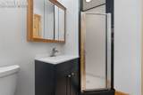 11545 Calle Corvo - Photo 36