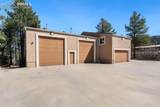 11545 Calle Corvo - Photo 37