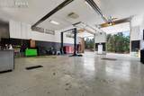 11545 Calle Corvo - Photo 38