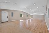 11545 Calle Corvo - Photo 40