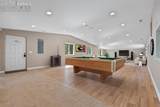 11545 Calle Corvo - Photo 41