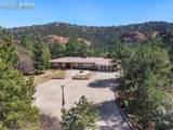 11545 Calle Corvo - Photo 43