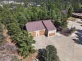 11545 Calle Corvo - Photo 44