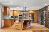 11545 Calle Corvo - Photo 7