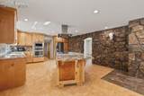 11545 Calle Corvo - Photo 8