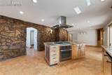 11545 Calle Corvo - Photo 9