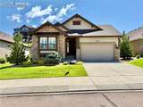 4544 Portillo Place - Photo 1
