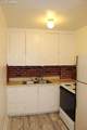 1107 Manitou Avenue - Photo 2