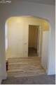 1107 Manitou Avenue - Photo 3